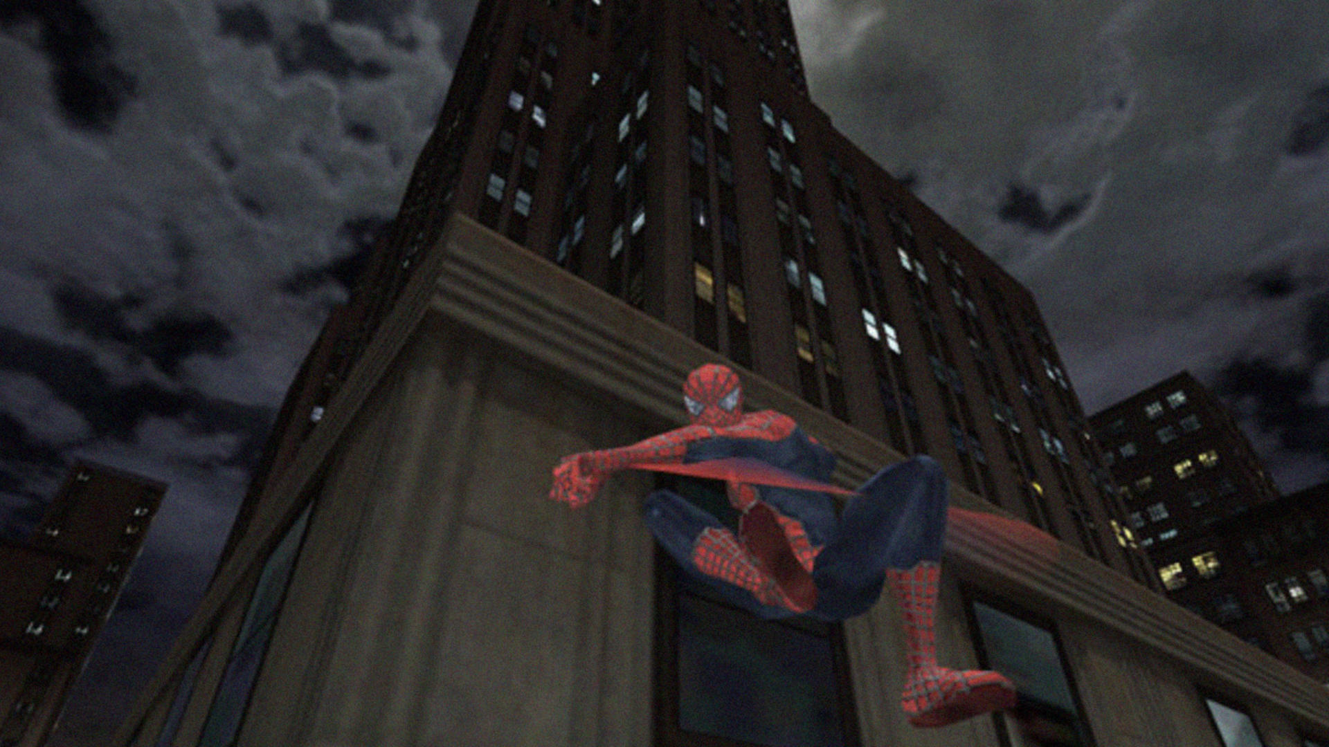 The Oral History Of Treyarch's Spider Man 2: One Of The Best Superhero Games Ever