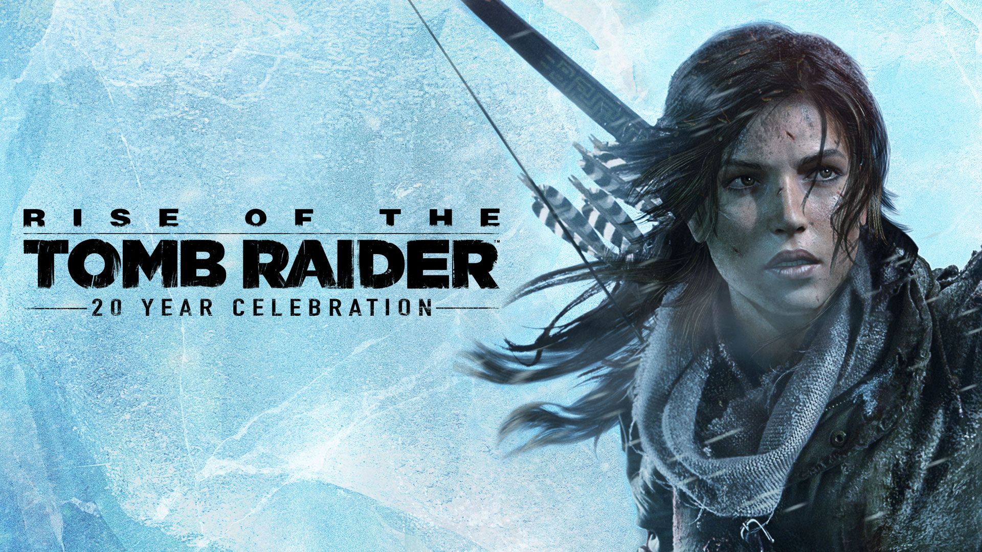 Rise Of The Tomb Raider Ps4 Image Rainbow Wallpaper. Rise of the tomb, Tomb raider, Tomb