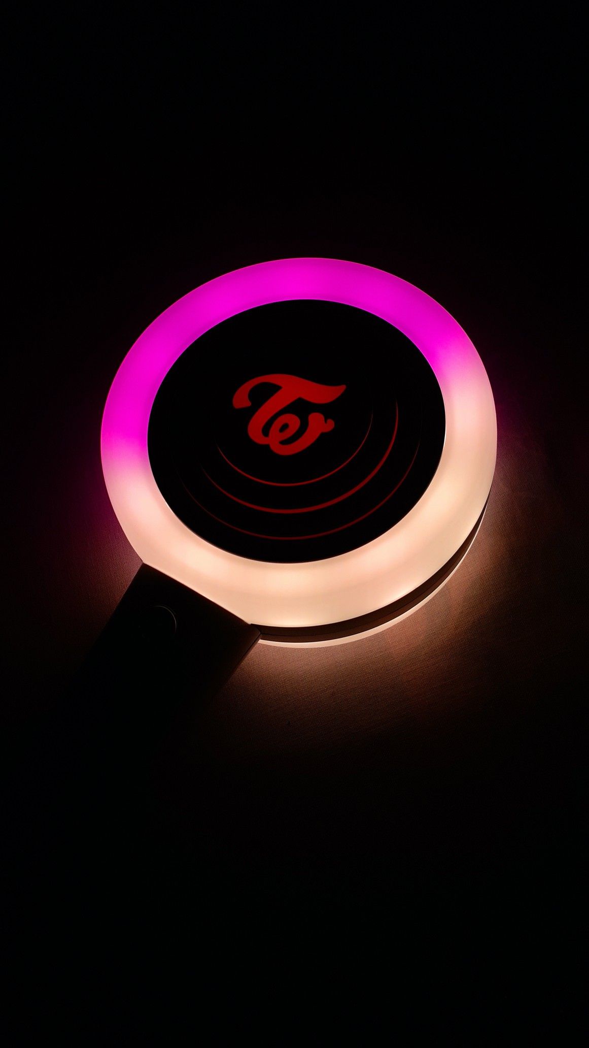 Candybong Z. Twice, Kim jennie, Body