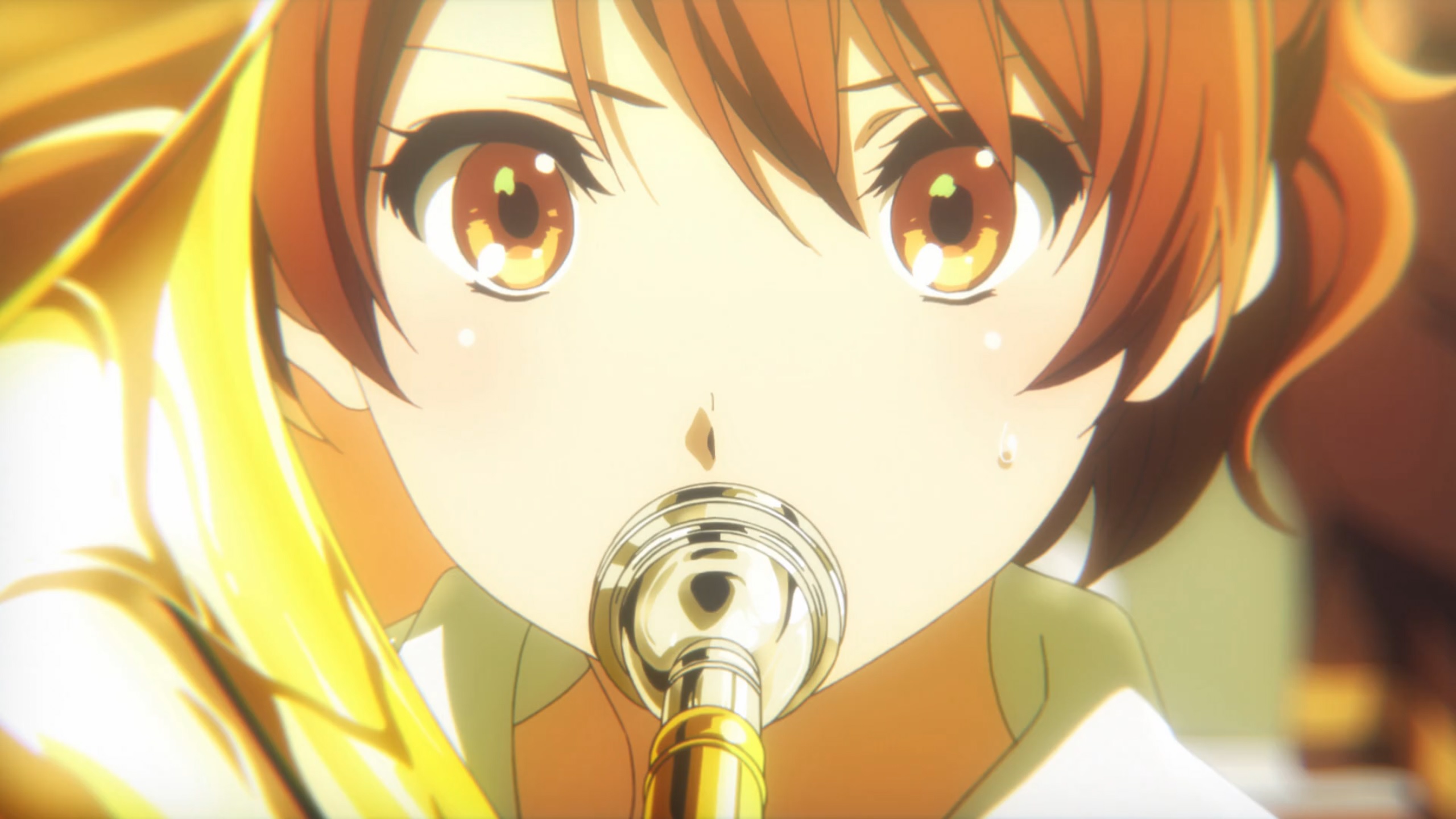 Kumiko Oumae