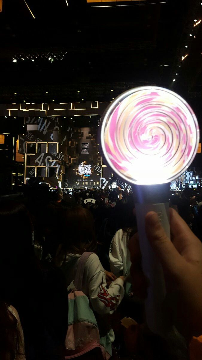 Twice❤ ideas. twice, nayeon, kpop girls