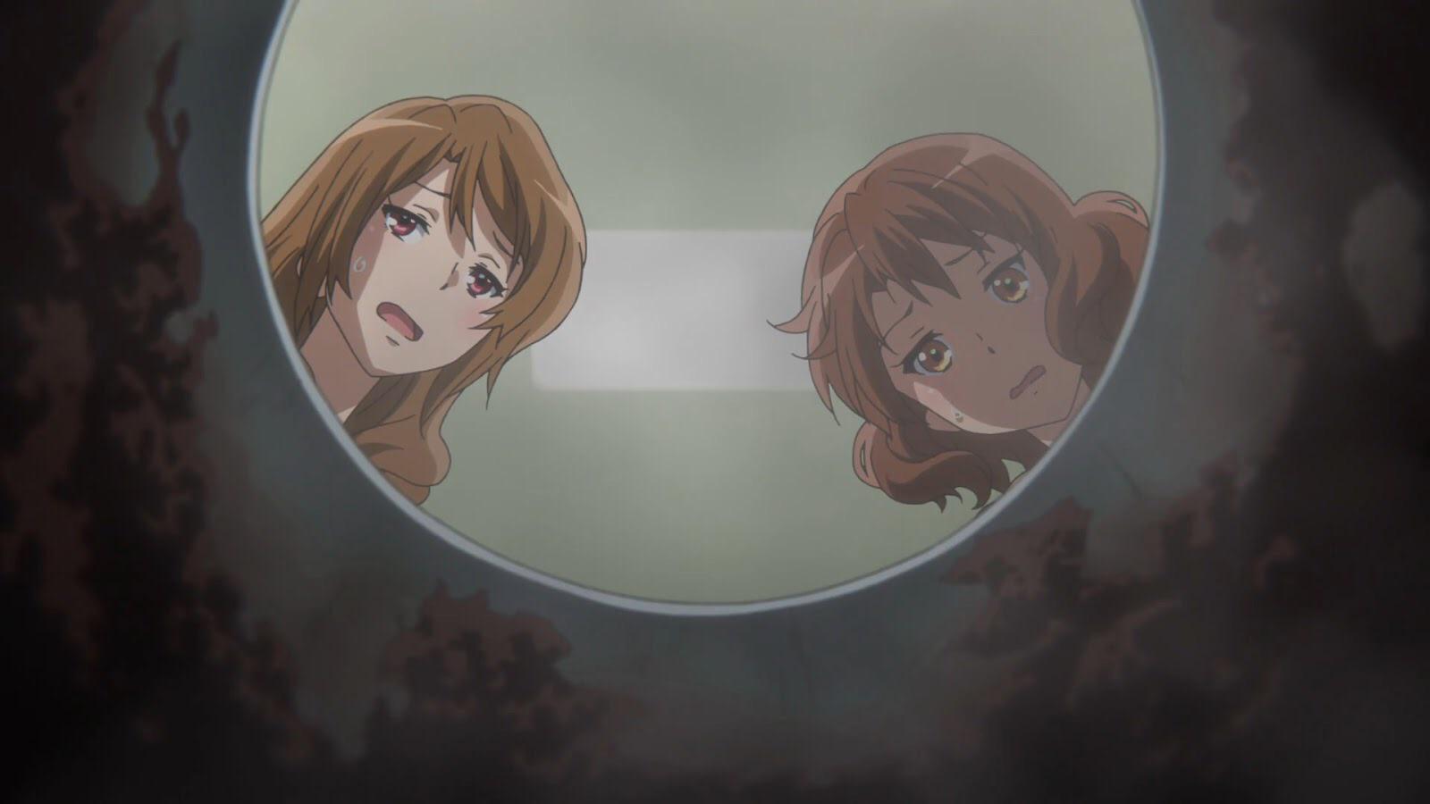 Kumikooking with Mamiko” Kumiko: rarekumikos