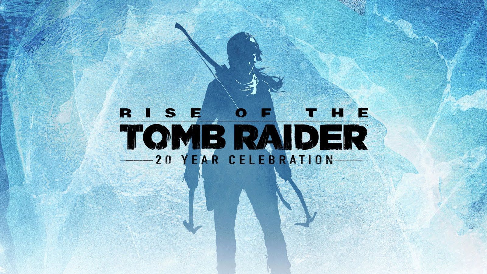 Download Rise of the Tomb Raider 20 Year Celebration PS4 Free Full Version ISO Rise of the Tomb Raider is an act. Tomb raider ps4, Tomb raider, Rise of the tomb