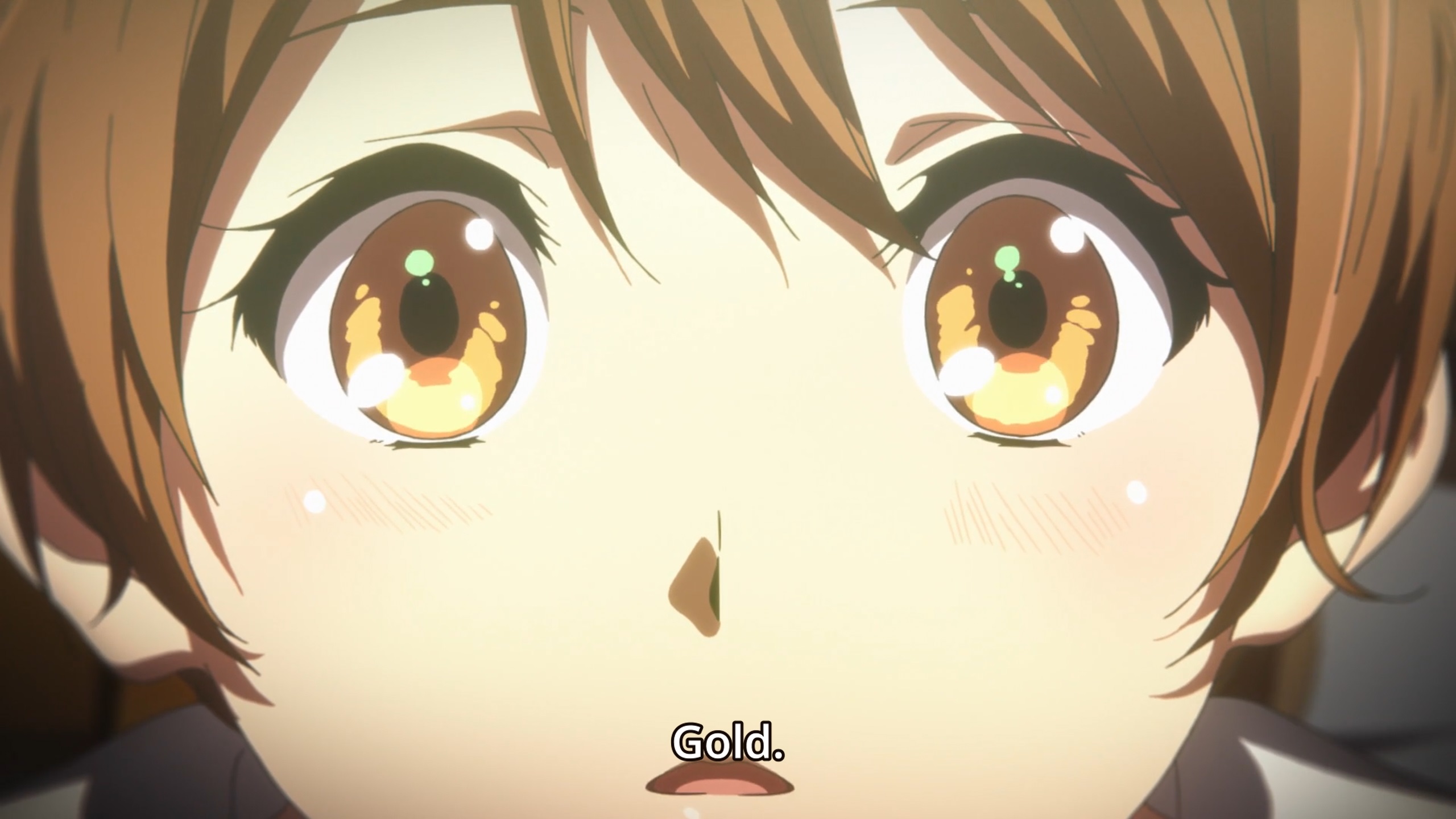 Kumiko Oumae