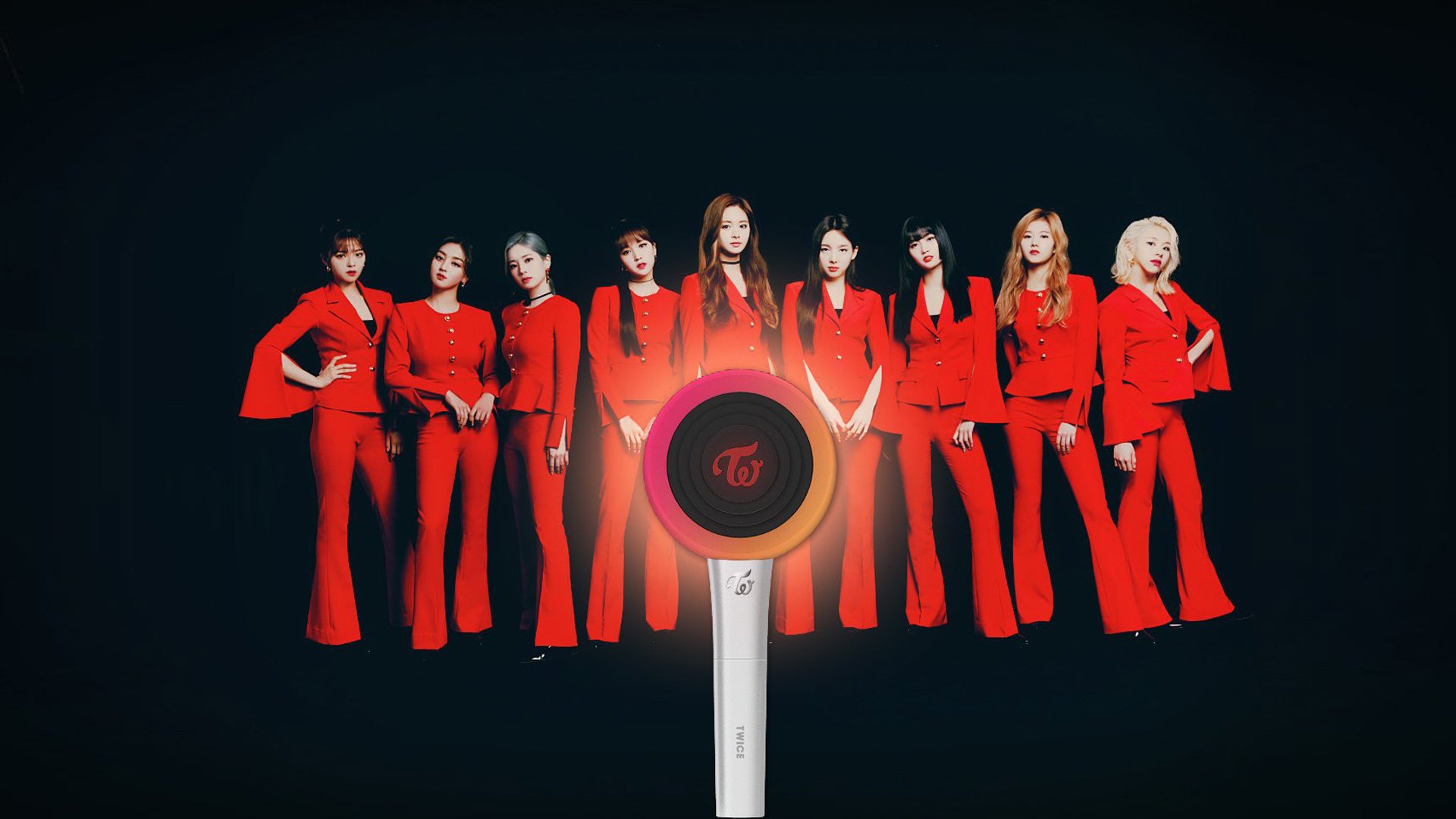 [Anouncement Music Plaza June Give Away!