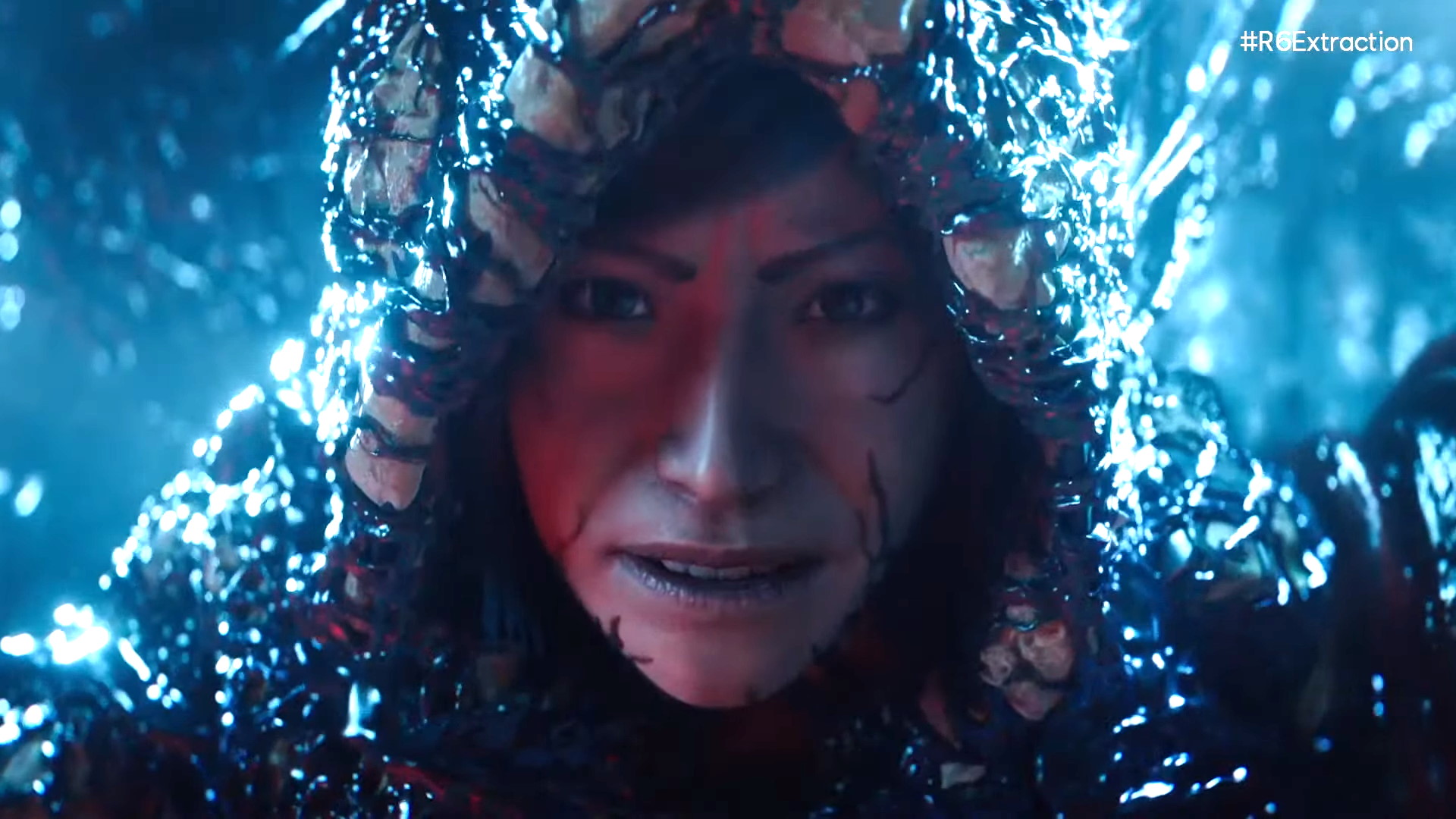 Rainbow Six Extraction and Riders Republic get another delay