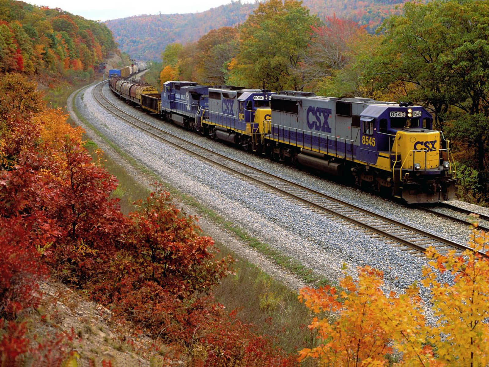 Free download Tag Train Wallpaper Image Photo Picture and Background for [1600x1200] for your Desktop, Mobile & Tablet. Explore Train Wallpaper for Desktop. Train Background Wallpaper, Free Train Desktop