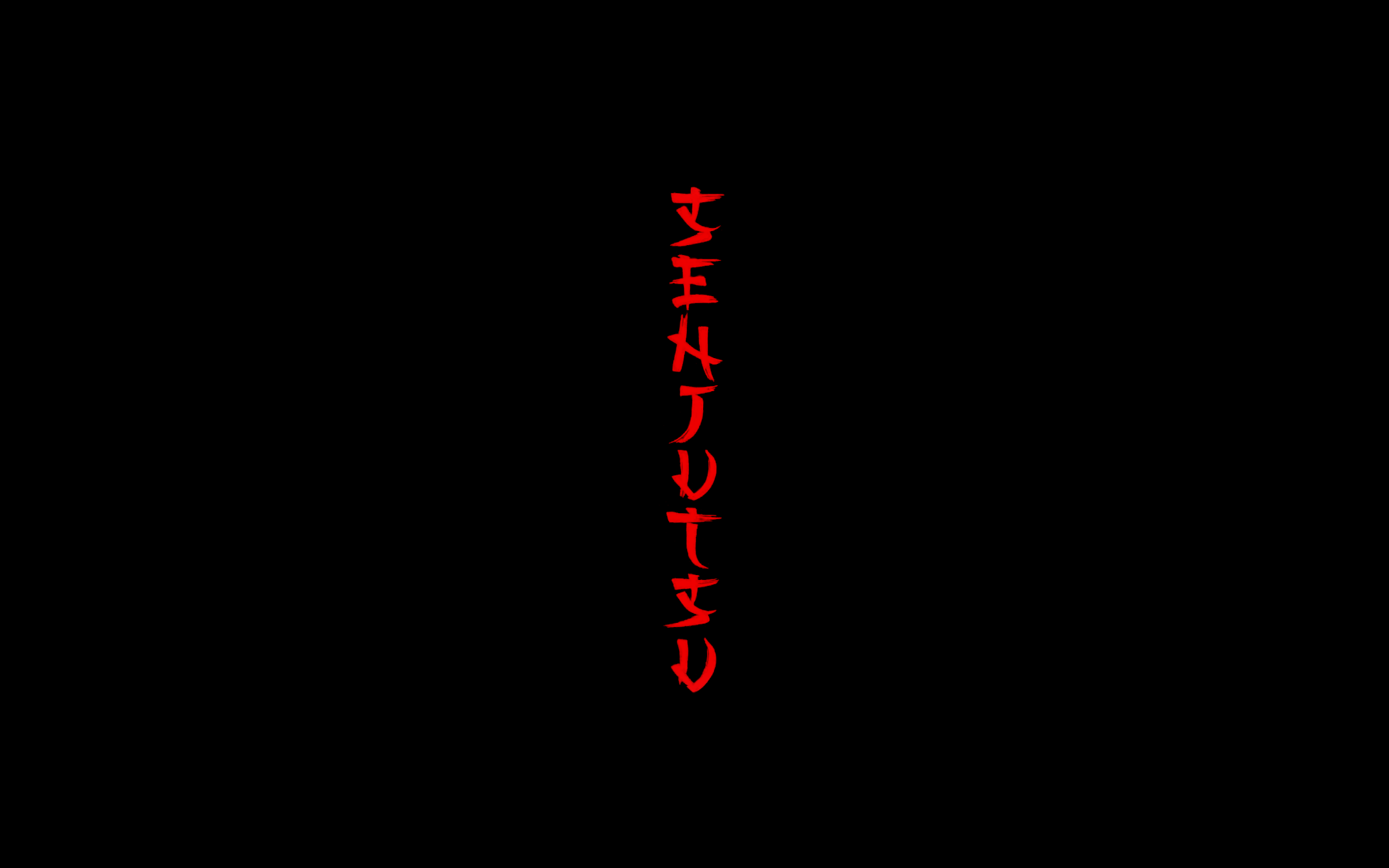 Here, have some senjutsu wallpaper! (phone and pc): ironmaiden