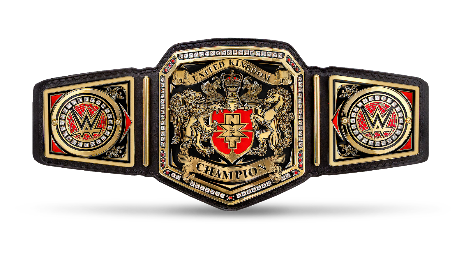 WWE's Current Champions & Future Champions Predictions. Smark Out Moment