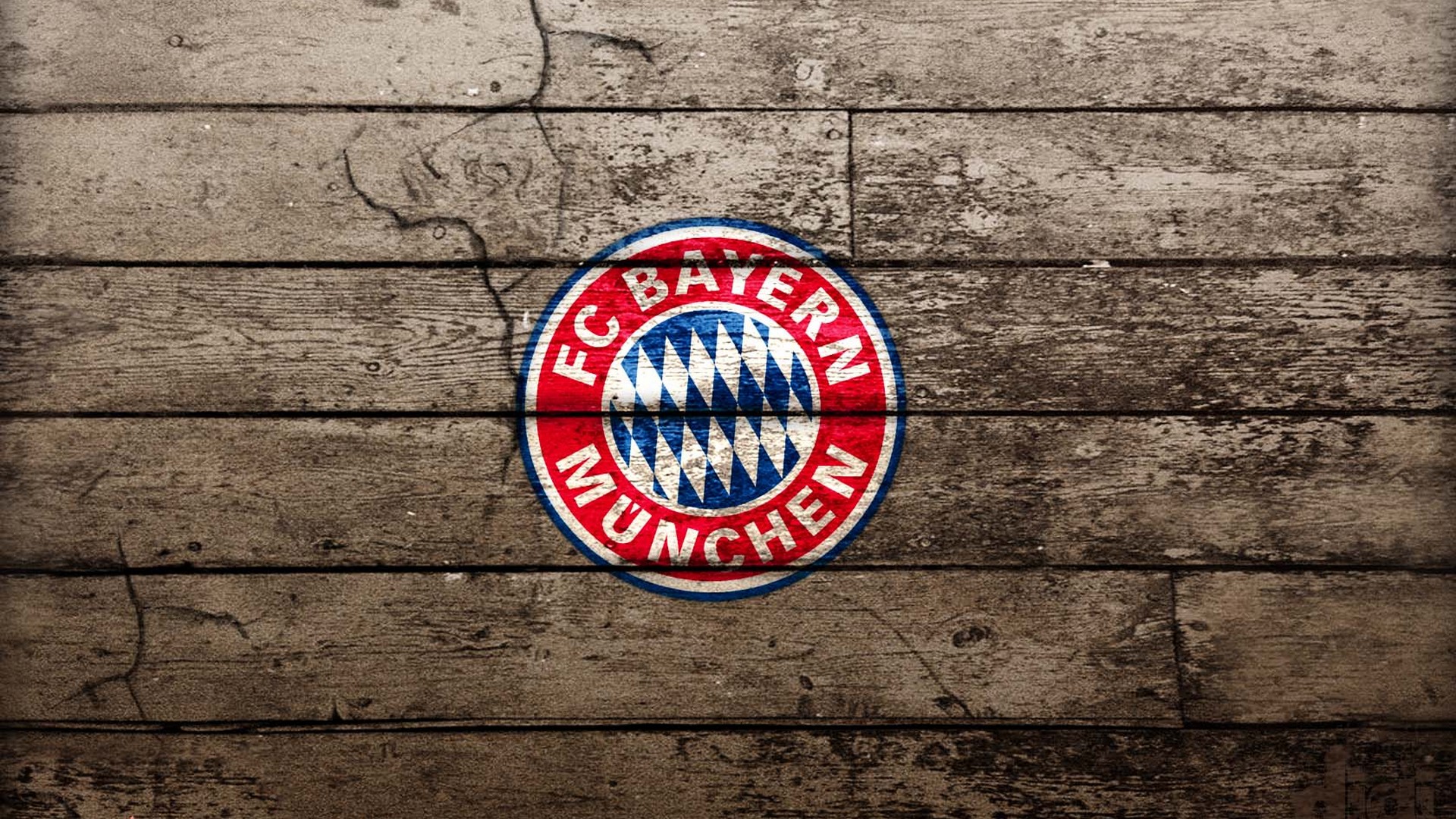 FC Bayern Munchen Mac Background Football Wallpaper