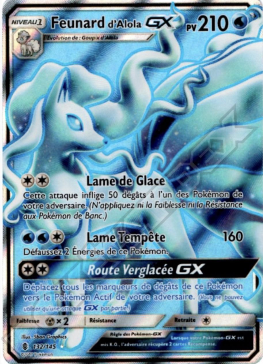 Cool pokemon wallpaper. Cool pokemon wallpaper, Pokemon room, Pokemon