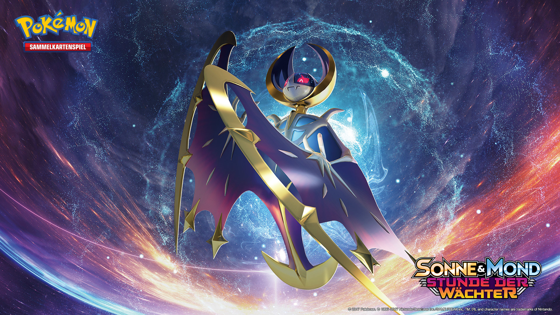 Free download Lunala Wallpaper Top Lunala Background [1920x1080] for your Desktop, Mobile & Tablet. Explore Solgaleo And Lunala Wallpaper. Solgaleo And Lunala Wallpaper, Lunala HD Wallpaper, Solgaleo HD Wallpaper