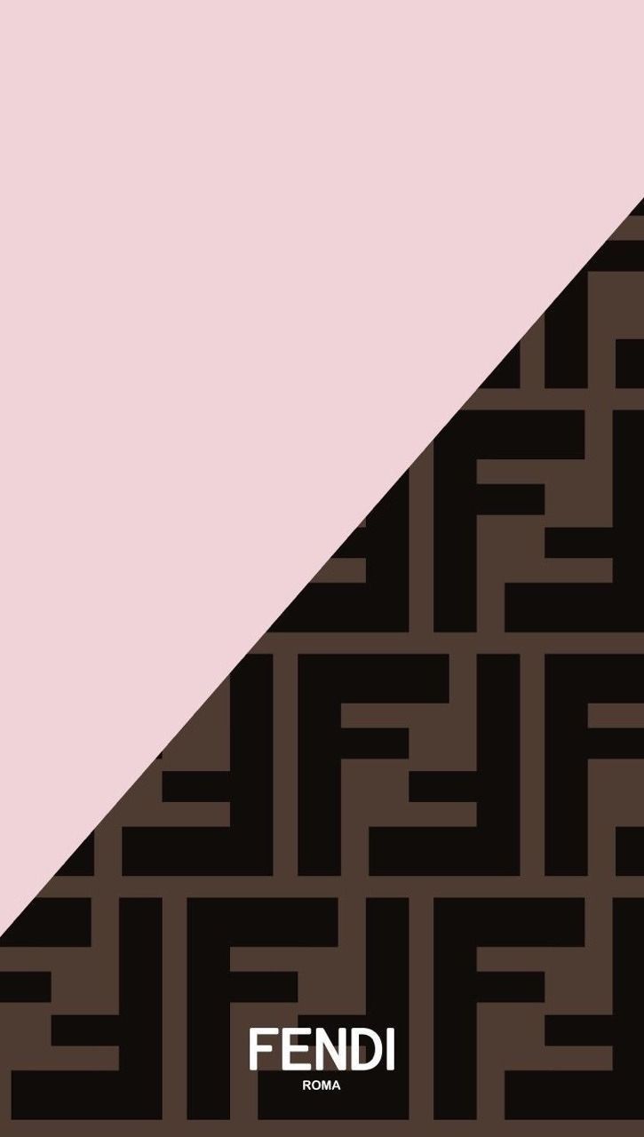 Fendi Phone Wallpaper, HD Fendi Phone Background on WallpaperBat