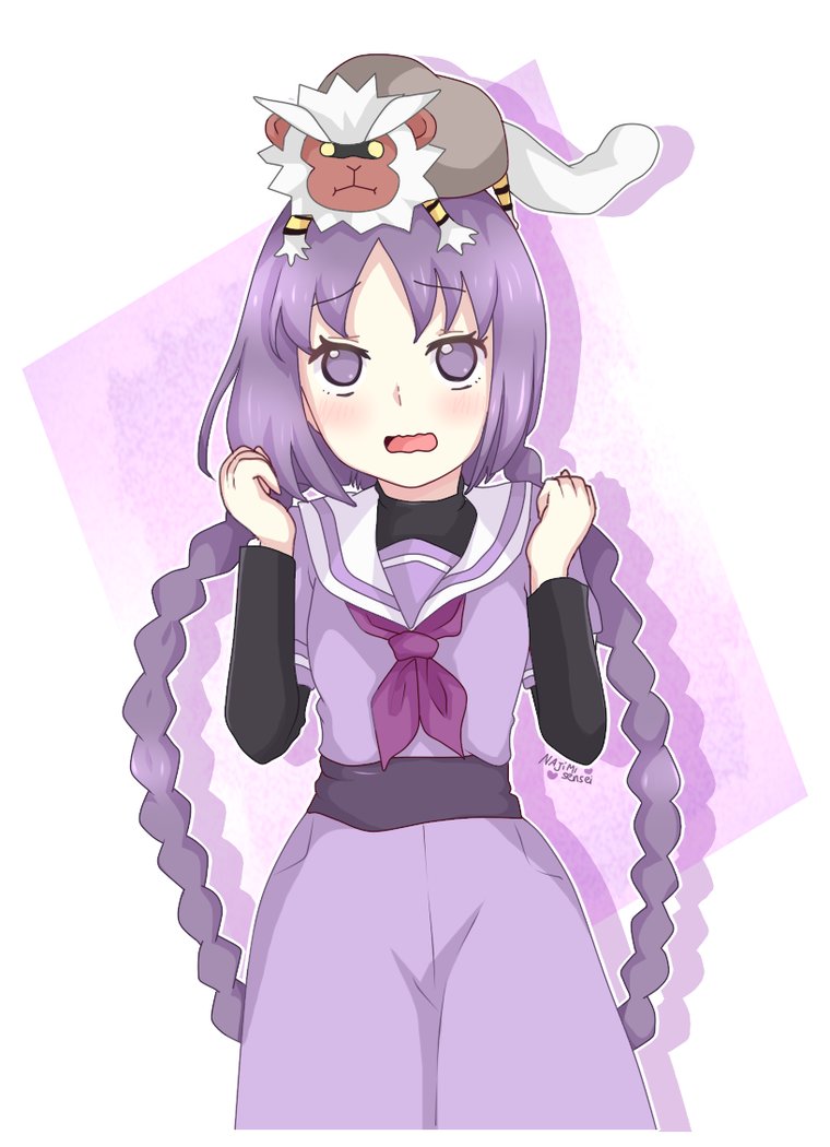 BORUTO: Naruto Next Generations Image Anime Image Board