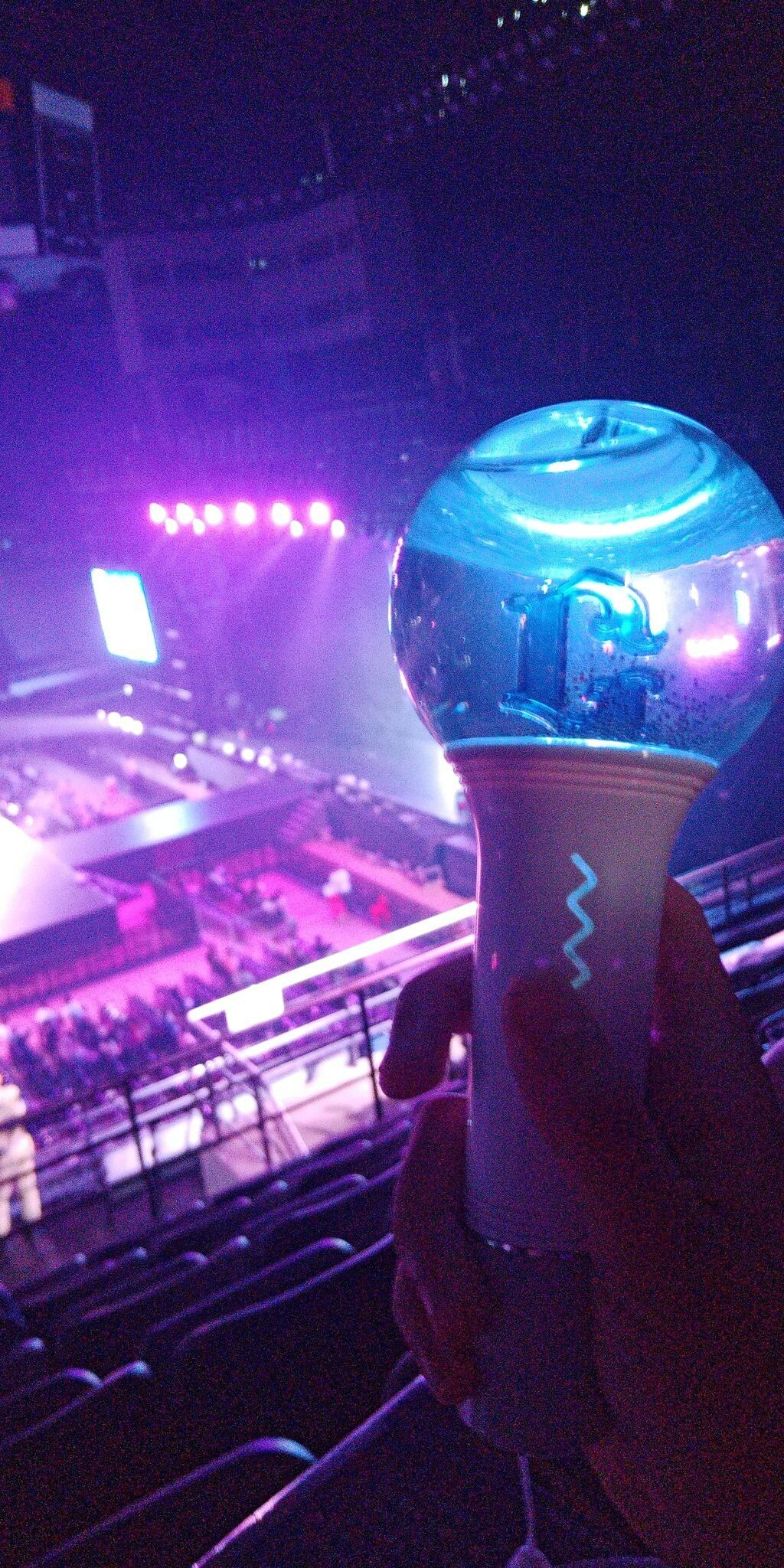 GO GO GFRIEND in Malaysia. Konser, Gambar lucu, Wallpaper ponsel