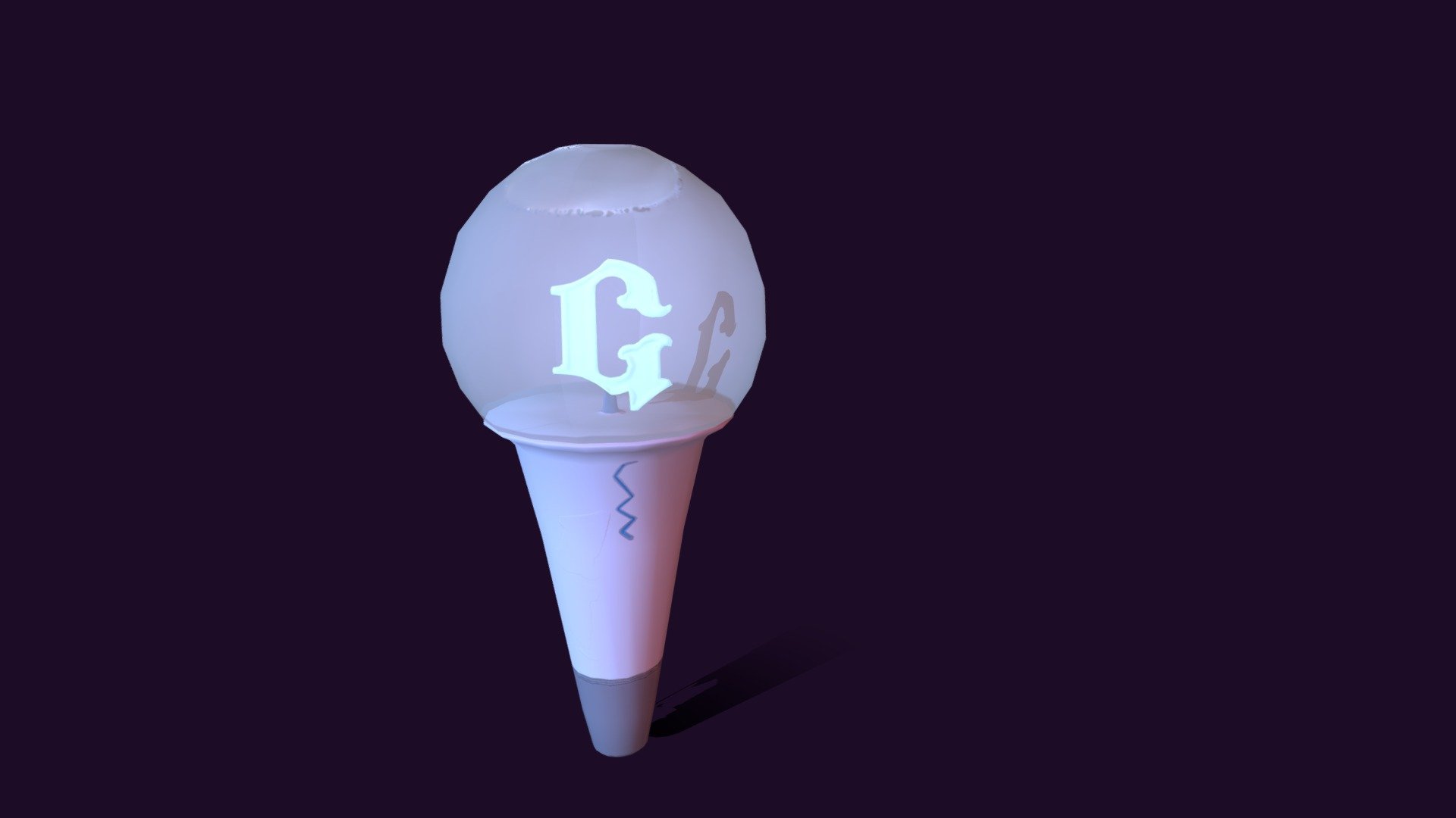 Лайтстик стрей кидс. GFRIEND Lightstick. Лайтстик GFRIEND. Лайтстик Шона Мендеса. Лайтстик Zico.