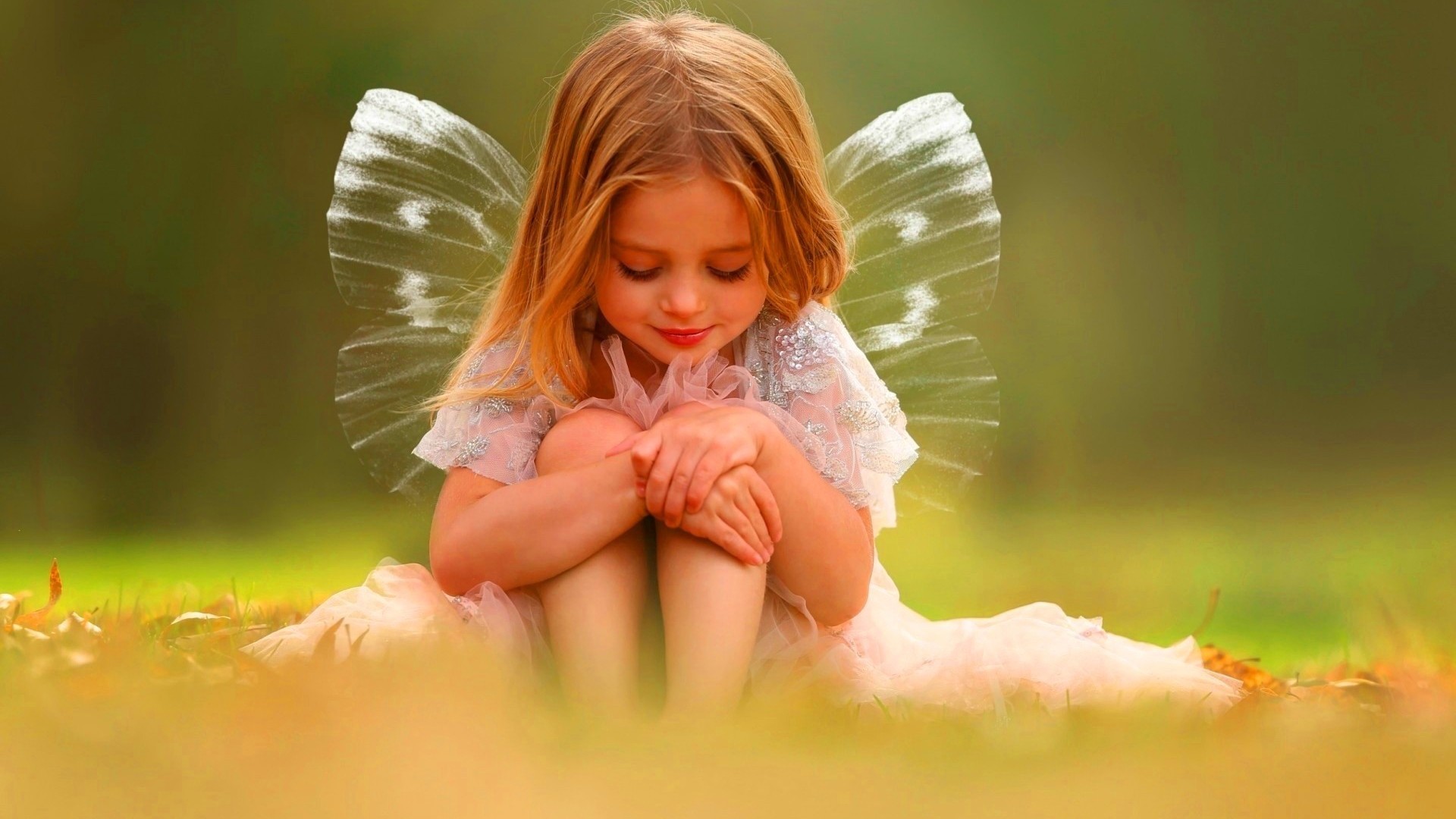 Girls wallpaper (16k image) picture download ($417) · Snippets · Snippets · GitLab