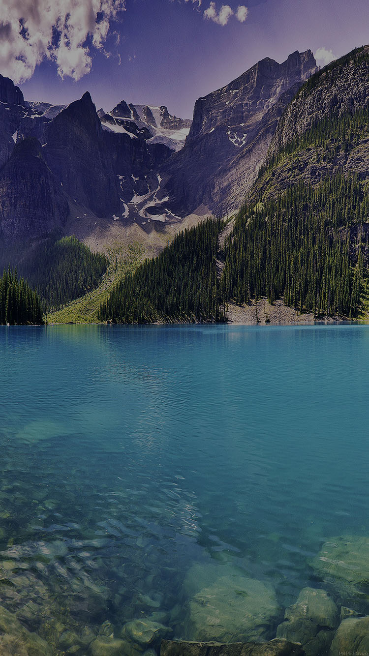 Wallpaper Green Dive Lake River Nature Mountain Dark