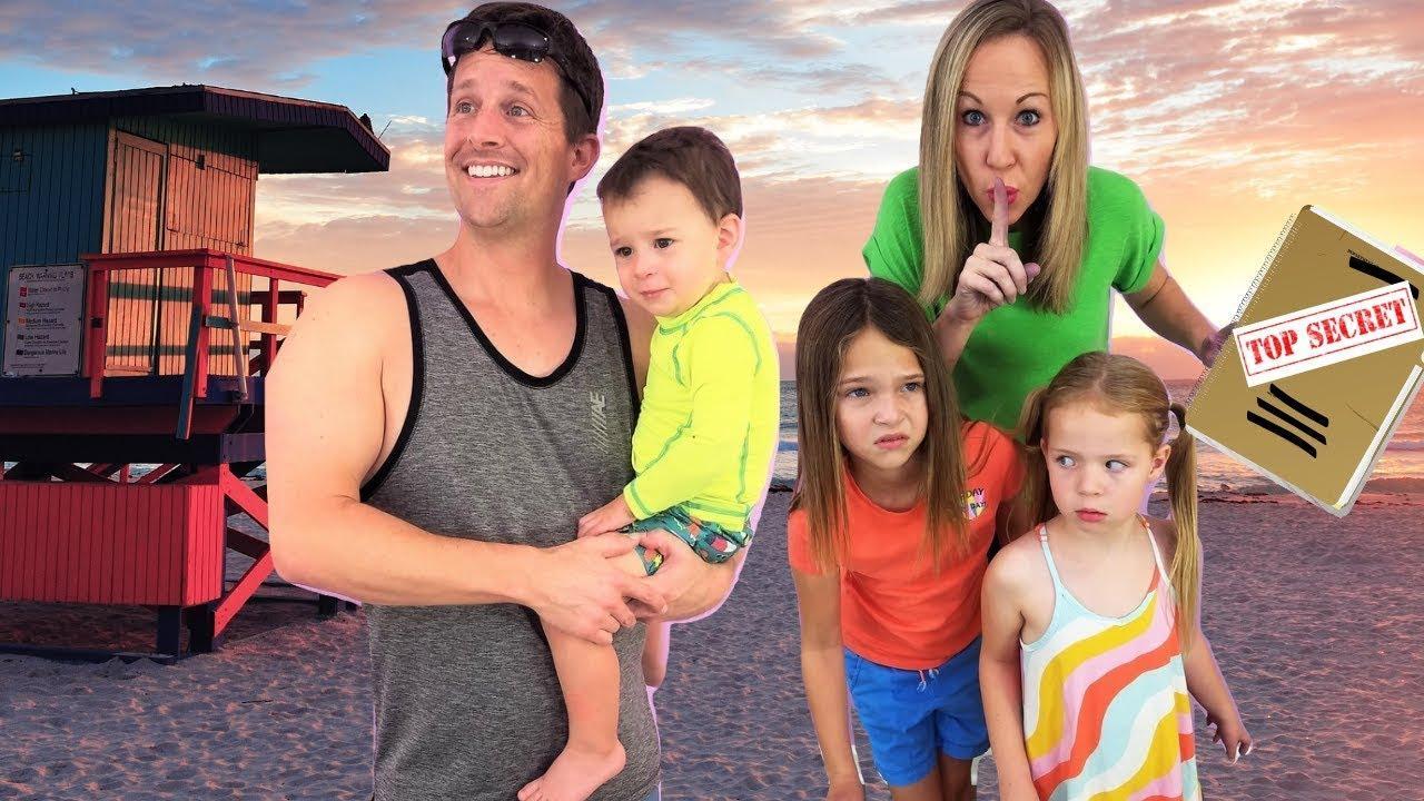 Tic Tac Toy Wallpaper