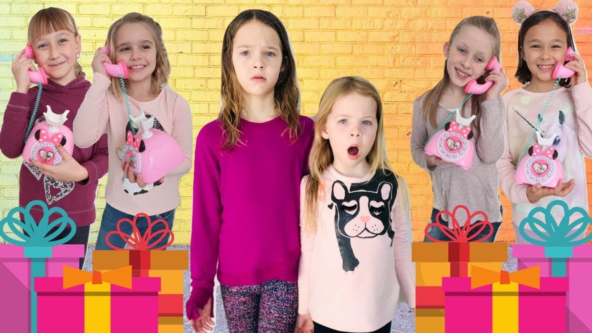 Tic Tac Toy Wallpaper