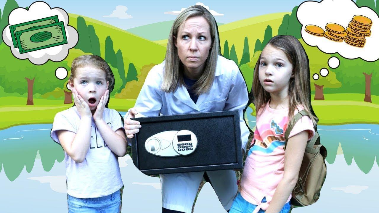 Tic Tac Toy Wallpaper for Android