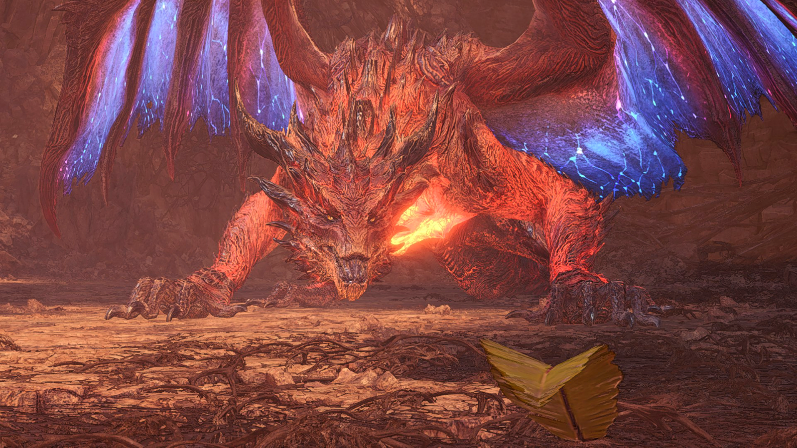 Safi'jiiva. Monster hunter art, Monster hunter series, Monster hunter world