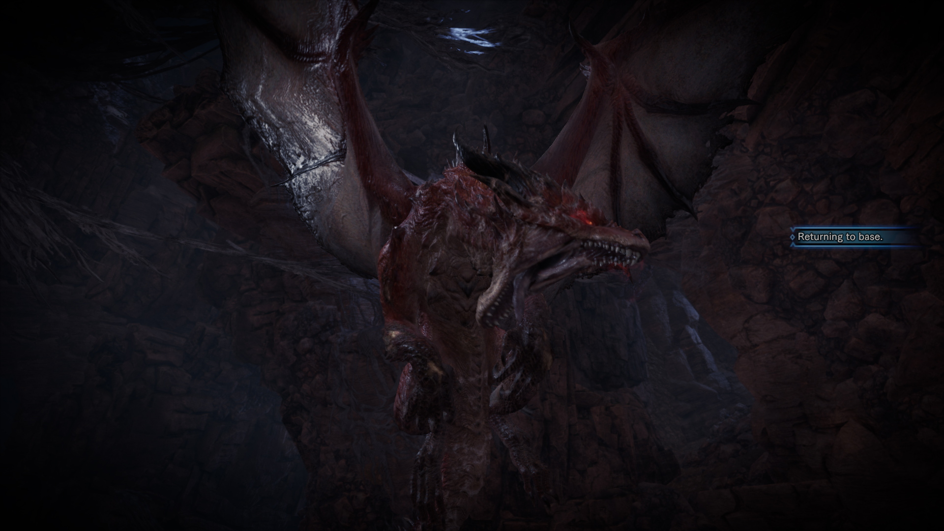Monster Hunter World: Iceborne Safi'jiiva Siege Guide