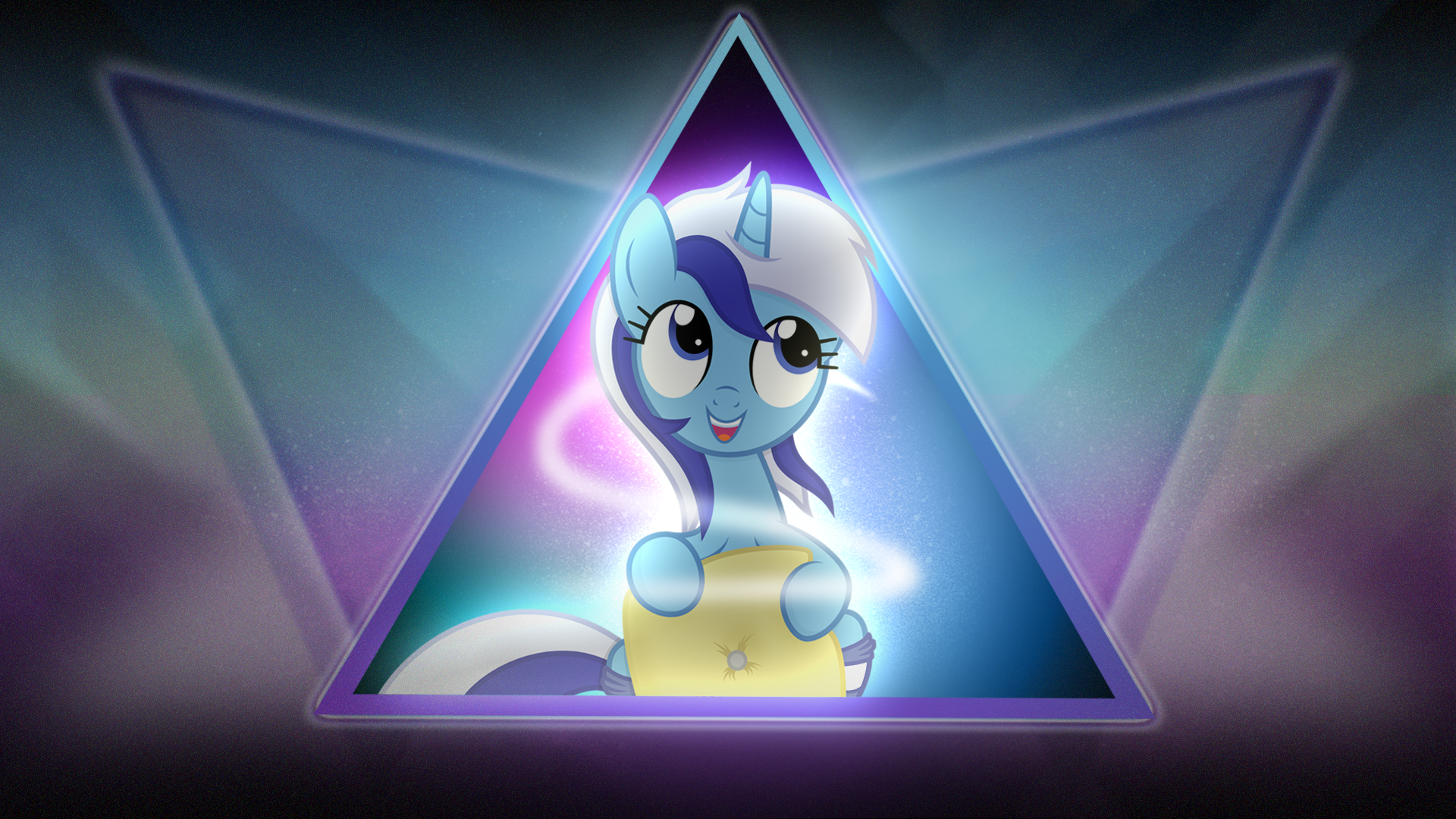 Colgate HD Wallpaper and Background Image