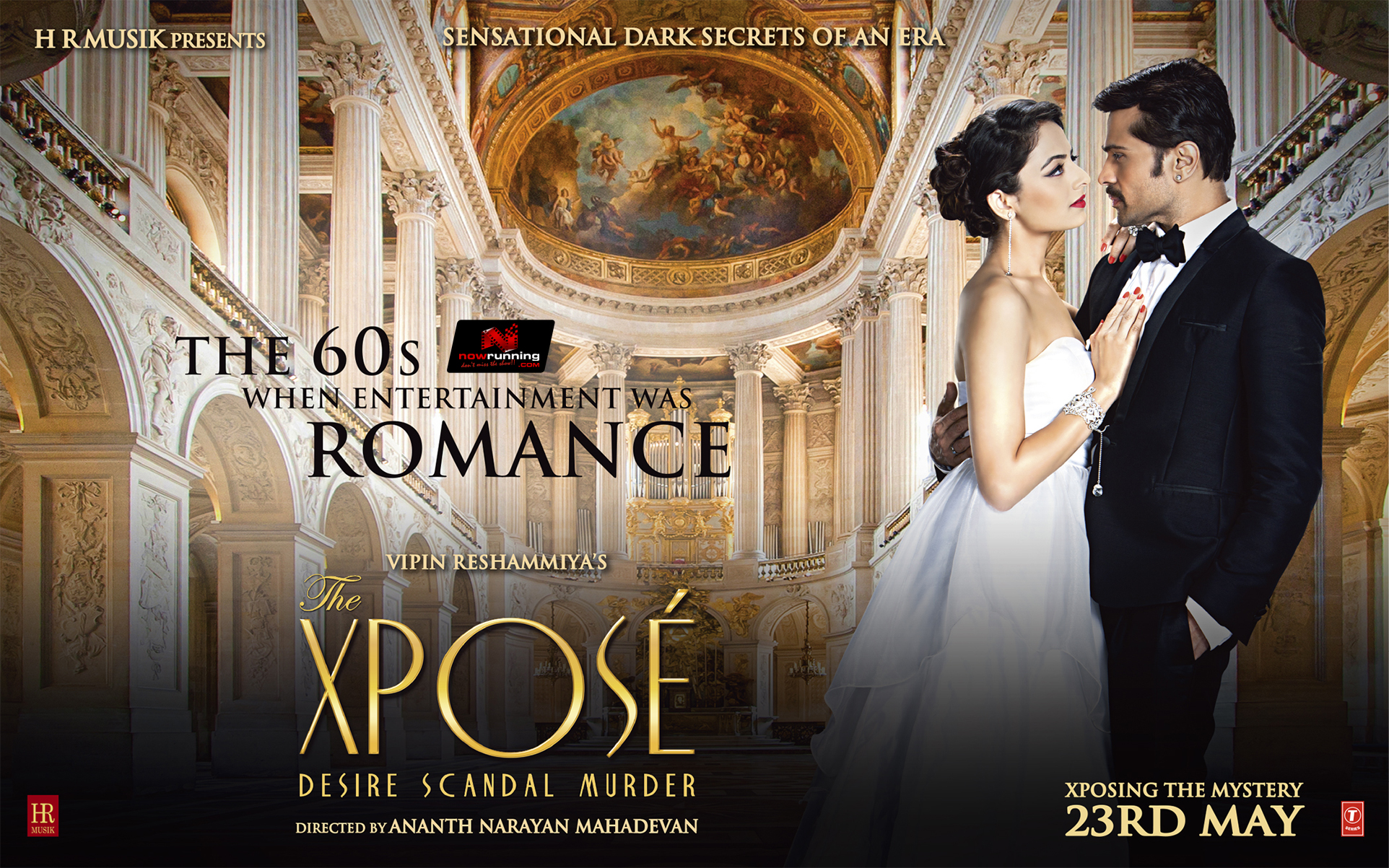 The Xpose Wallpapers Wallpaper Cave