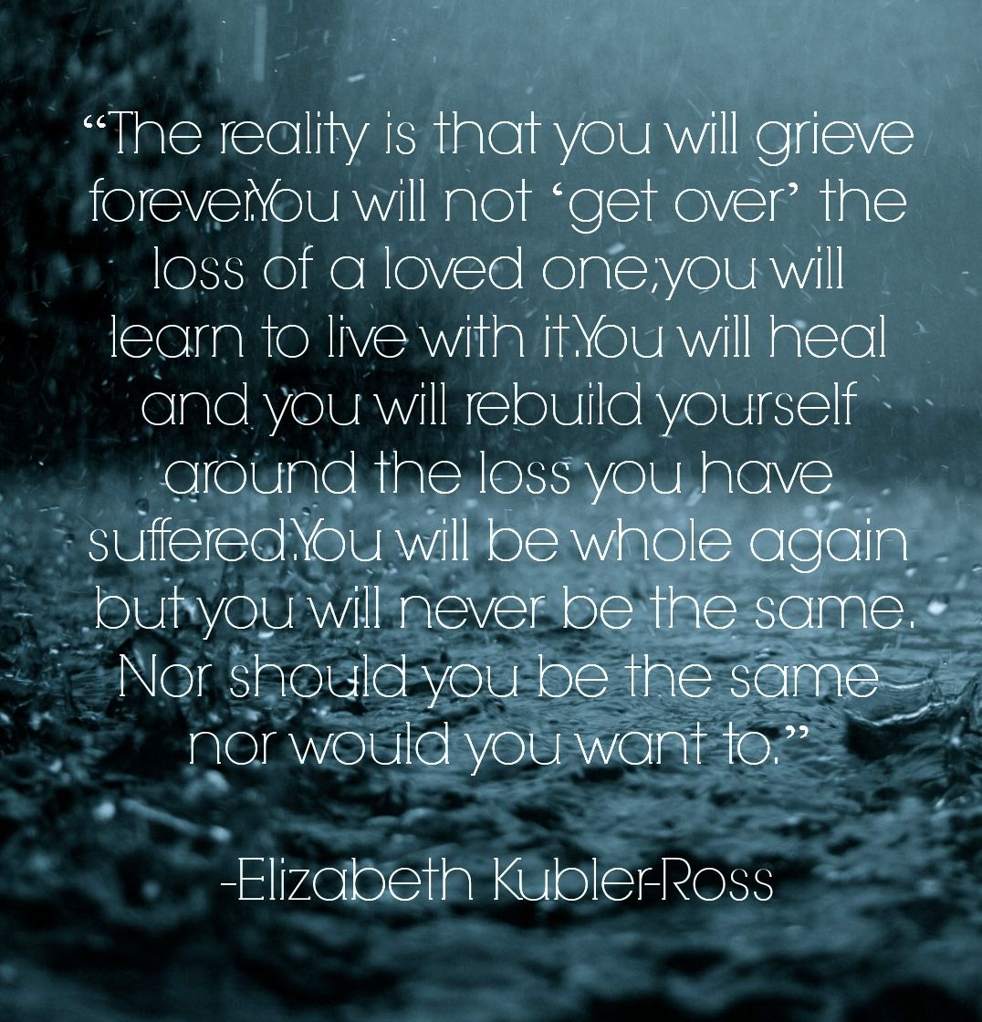 46th birthday quotes quotes, Dad quotes, Inspirational words