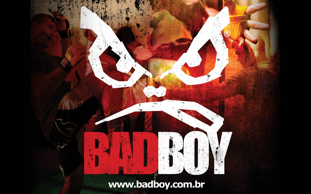 Bad boy mascot logo template. perfect for gaming logo, merchandise,  apparel, pin, etc Stock Vector | Adobe Stock