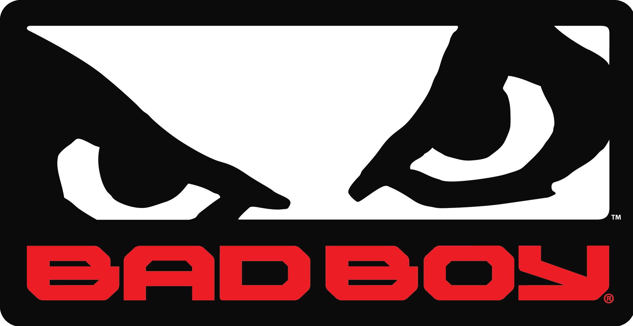 Free download Bad Boy Mma Logo for [2164x1116] for your Desktop, Mobile & Tablet. Explore Bad Boy MMA Wallpaper. Bad Boy MMA Wallpaper, Bad Boy Wallpaper, Mma Wallpaper