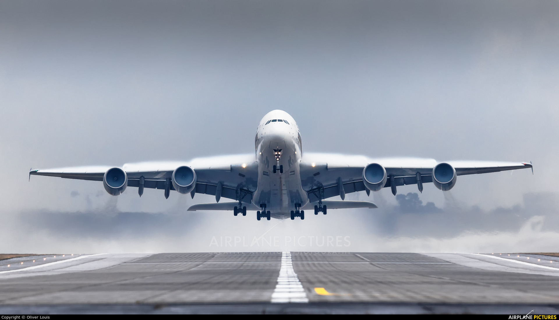 Emirates A380 Wallpapers - Wallpaper Cave Emirates A380 Wallpapers - Wallpaper Cave