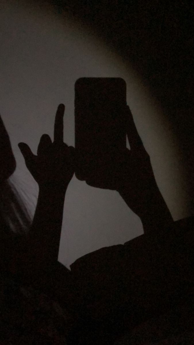 Pin di aesthetic girl photo ideas