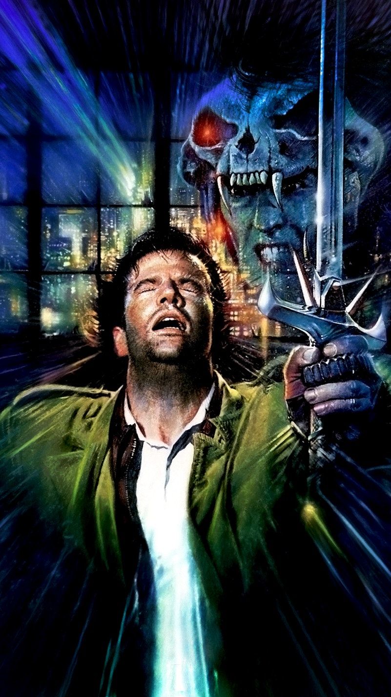 Moviemania High Resolution Movie Wallpaper. Highlander Movie, Movies Online, Best Horror Movies