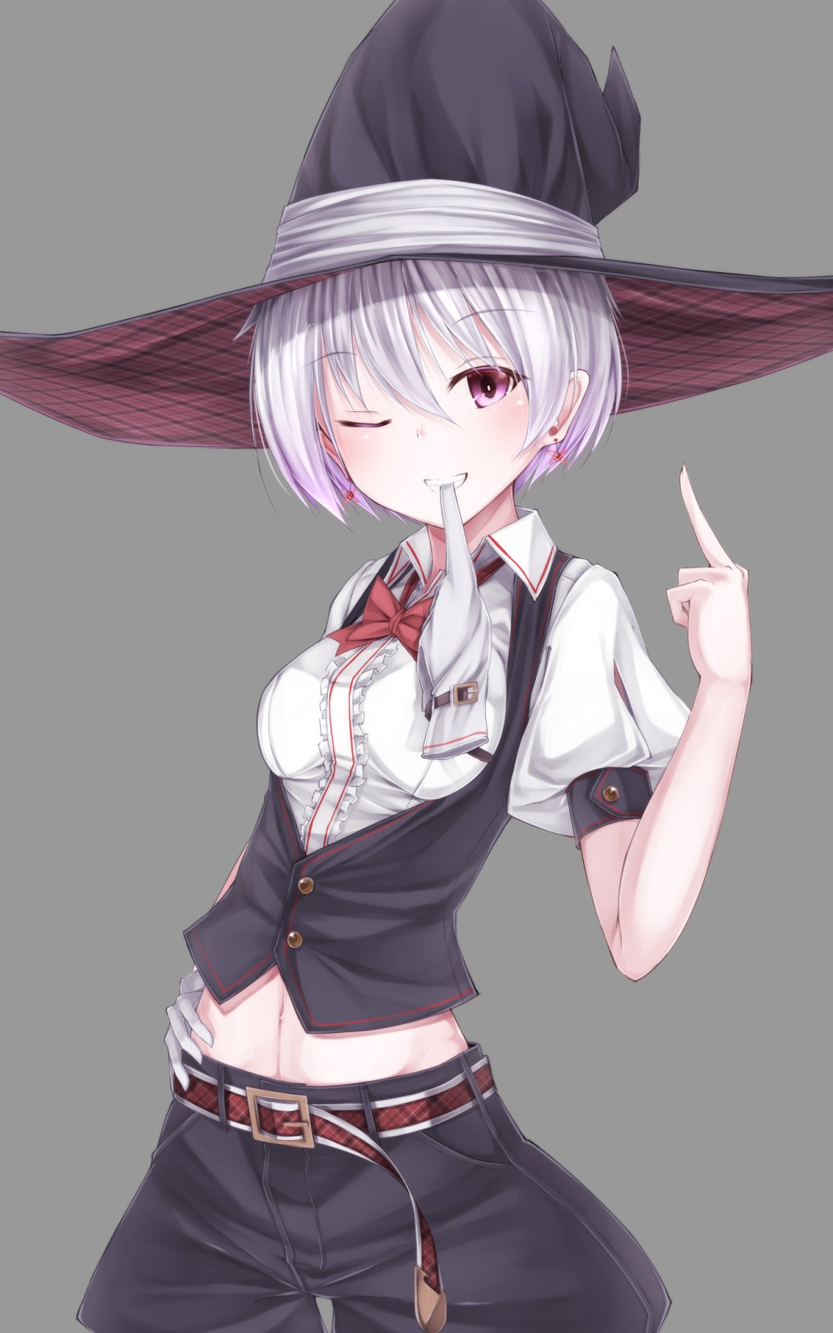 middle finger HD wallpaper, Background