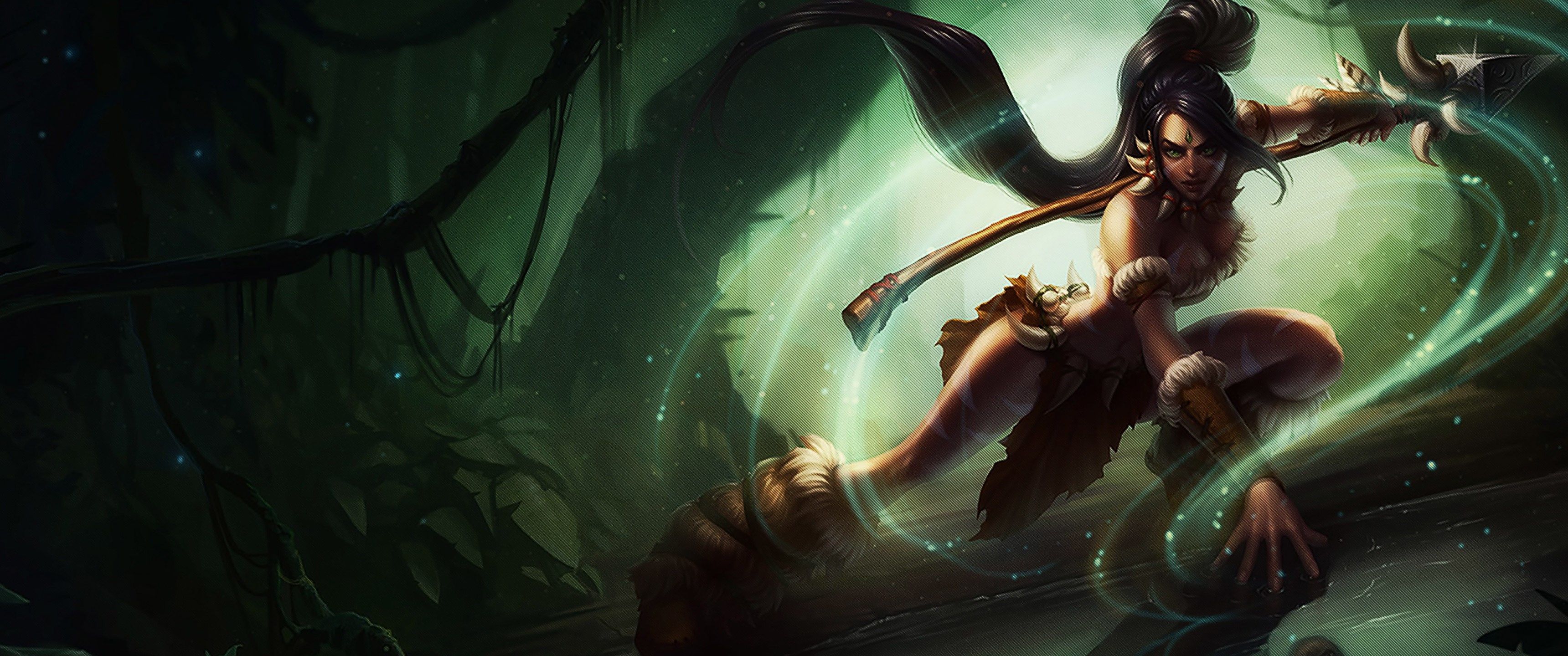 league of legends. League of legends game, League of legends, League of legends characters