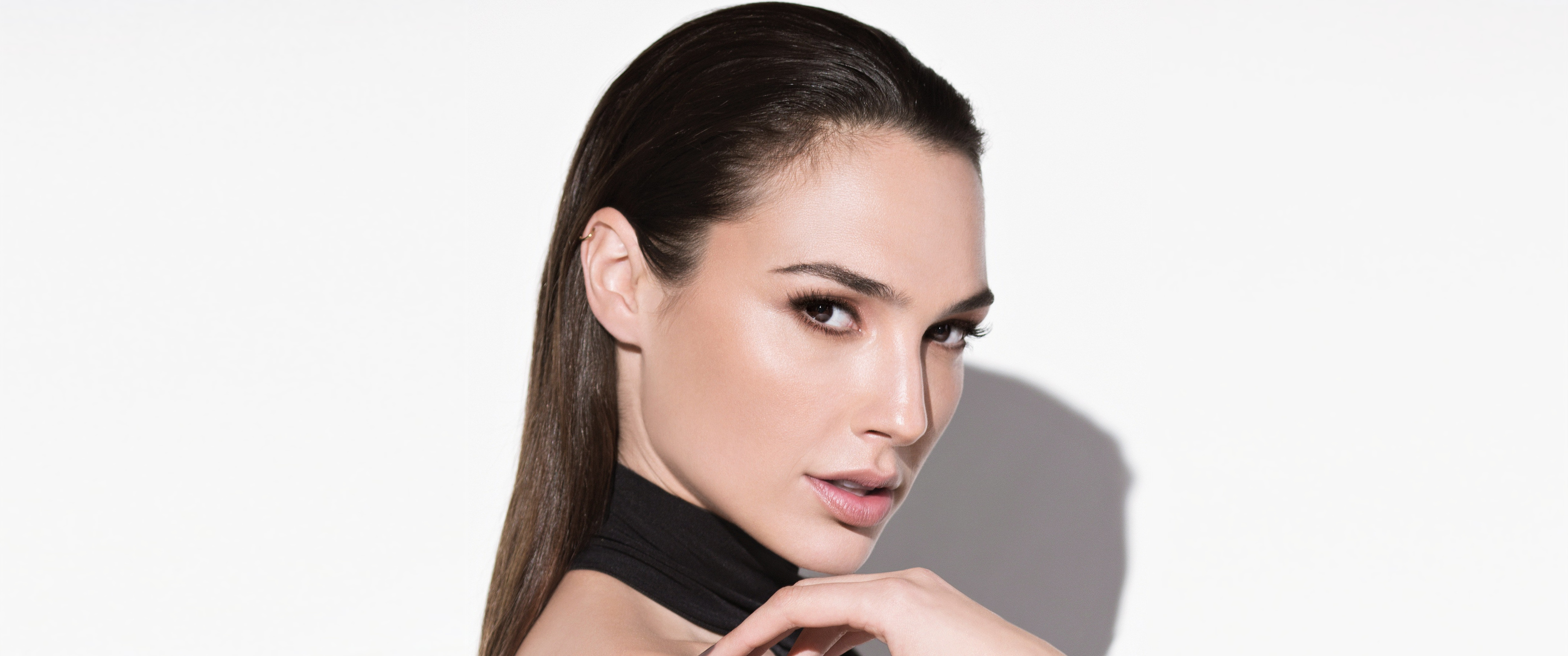 Gal Gadot 3440x1440