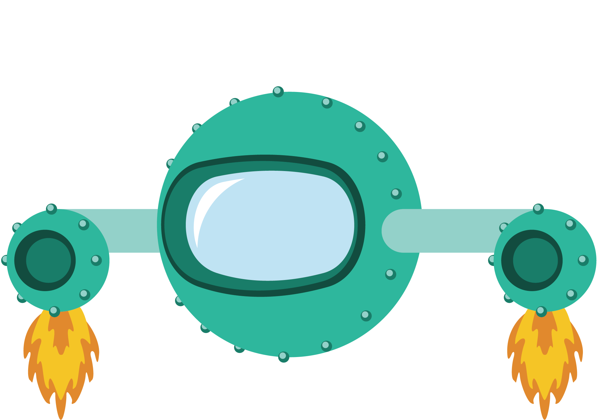 Brazil Drawing Paper Sticker Wallpaper Ship Cartoon Png Clipart Size Clipart