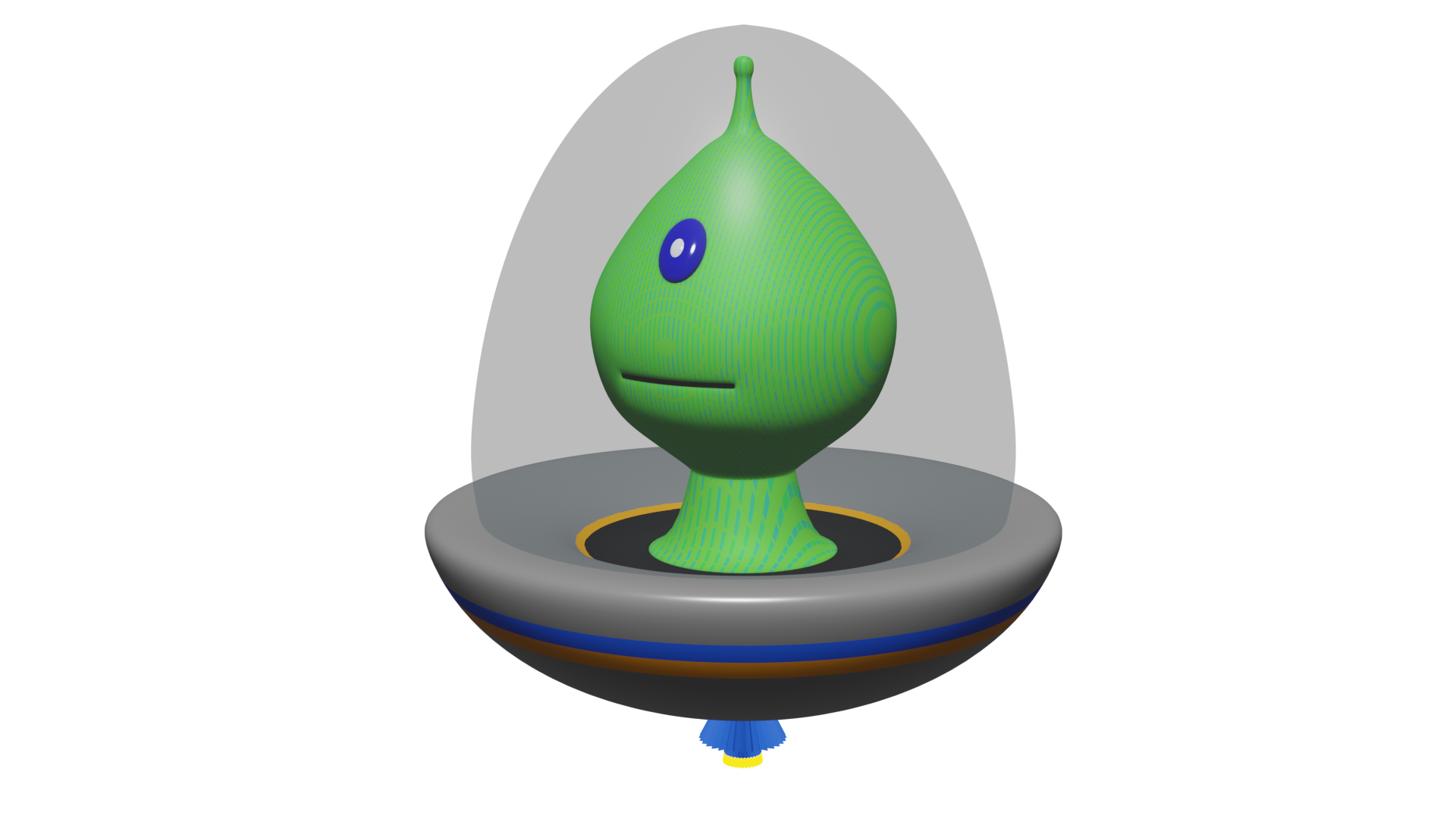 Hovering alien animation 3D.png