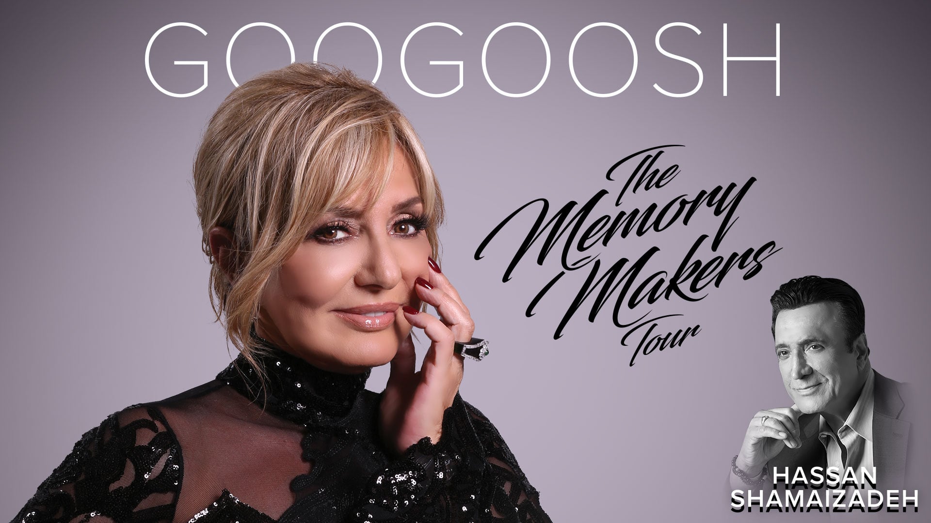 Googoosh Live at Hollywood Bowl Persian Movie Streaming Online Watch