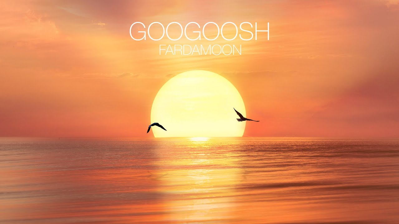 Googoosh (Official Audio)