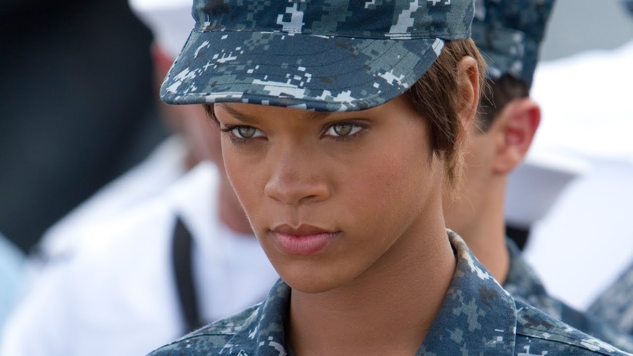 Win Tickets To See BATTLESHIP In Sacramento