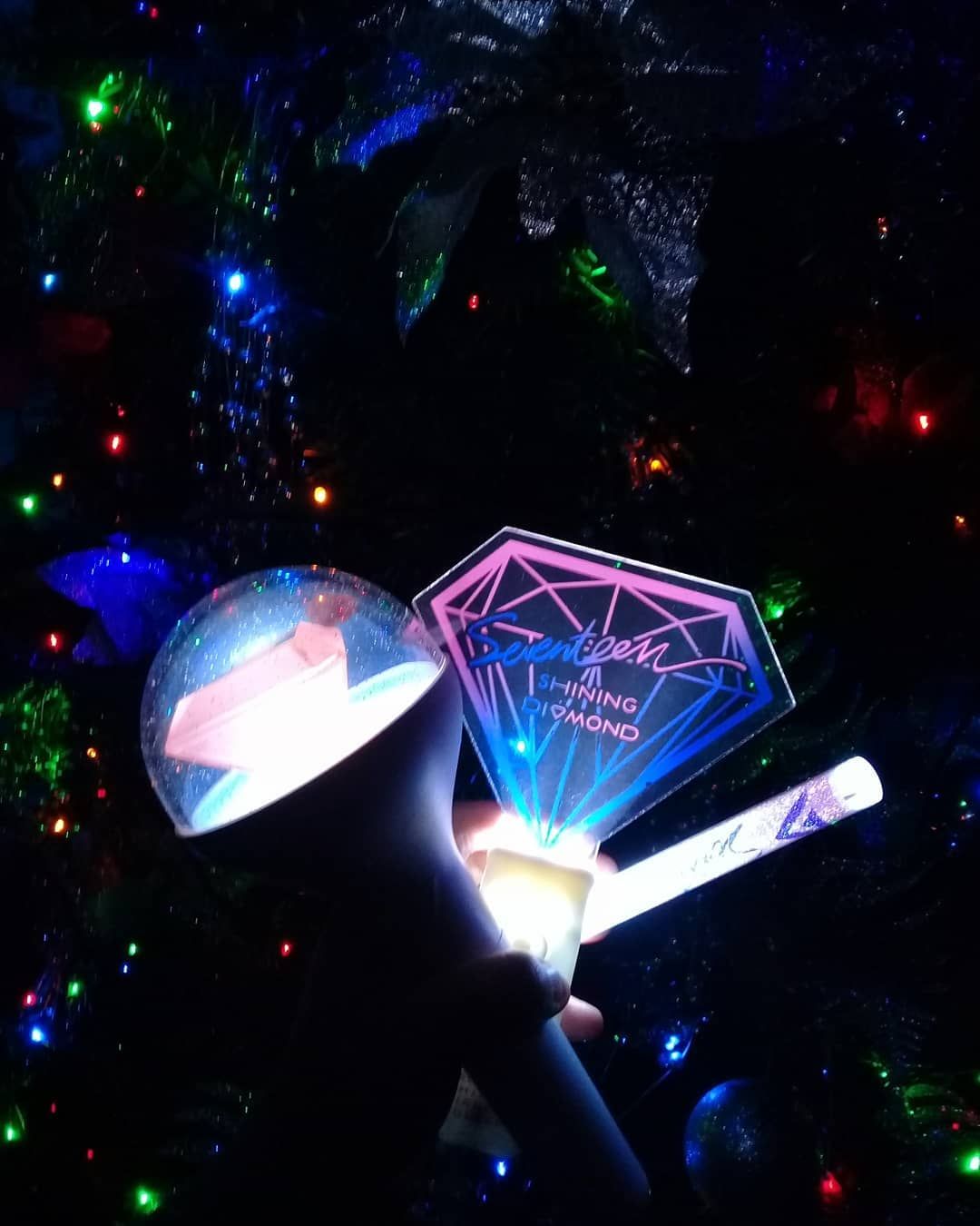 the big event. Seventeen wallpaper, Seventeen, Concert aesthetic