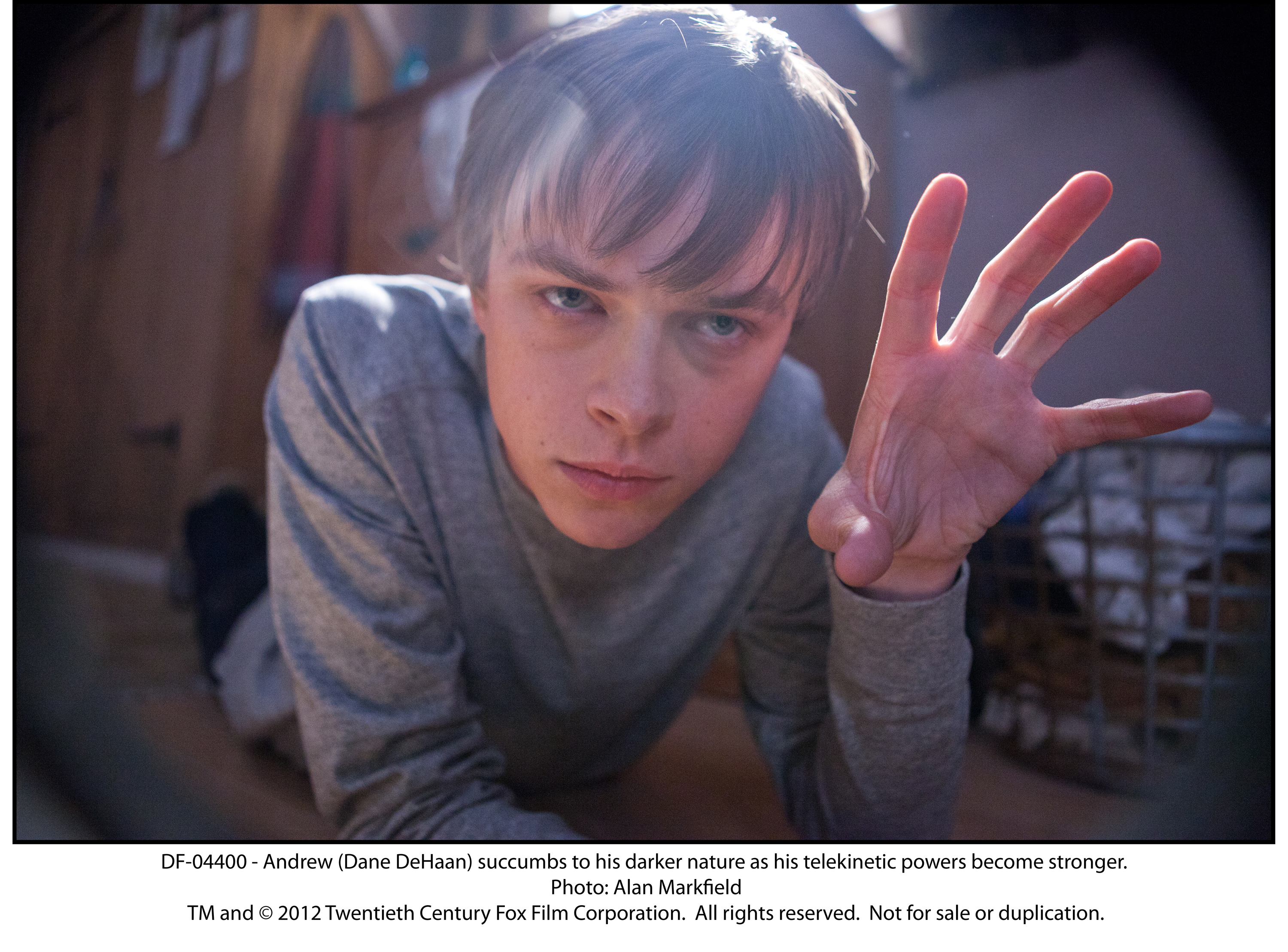 Chronicle wallpaper, Movie, HQ Chronicle pictureK Wallpaper 2019