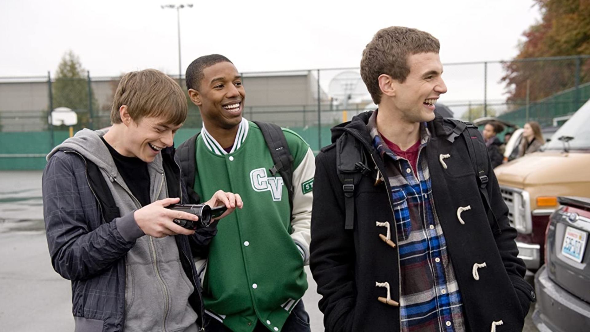 Обрели супер силу. Обрели супер силу. Обрели супер силу. Супер сила. Обрели супер силу.