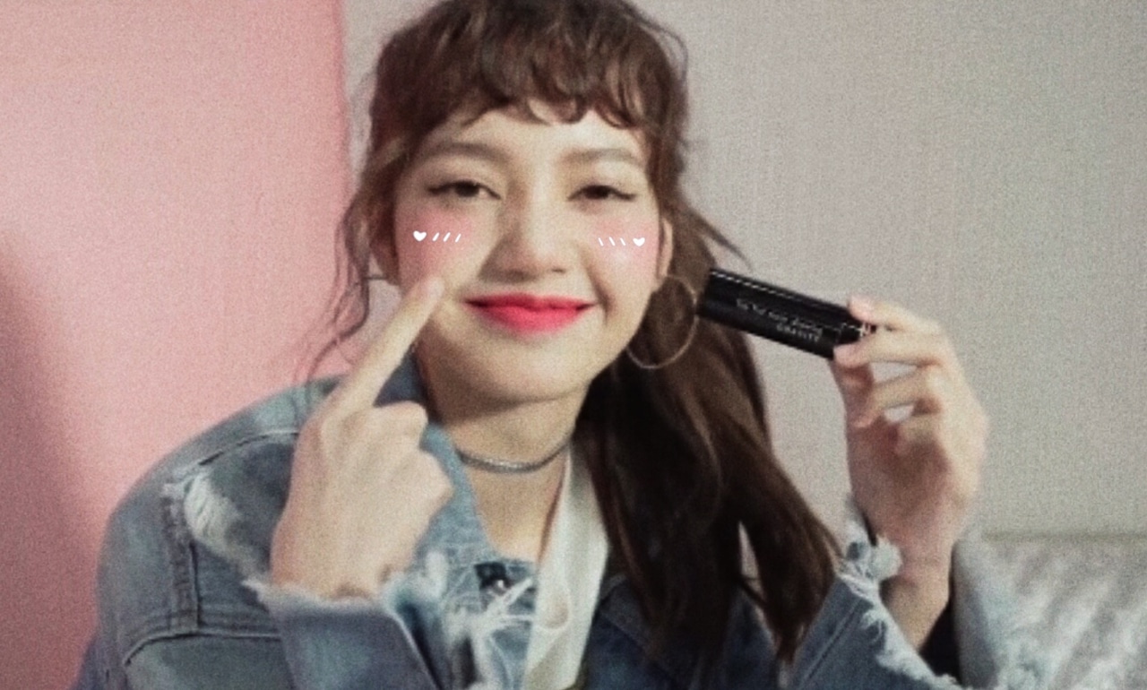 Jisoo, Blackpink Wallpaper, Park Chaeyung Blackpink Psd Icon HD Wallpaper