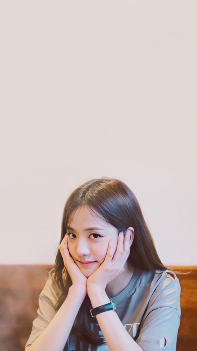 jisoo wallpaper HD wallpaper; lockscreens (extended) IG 190708 sooyaaa__ #지수 #블랙핑크 #JISOO #BLACKPINK