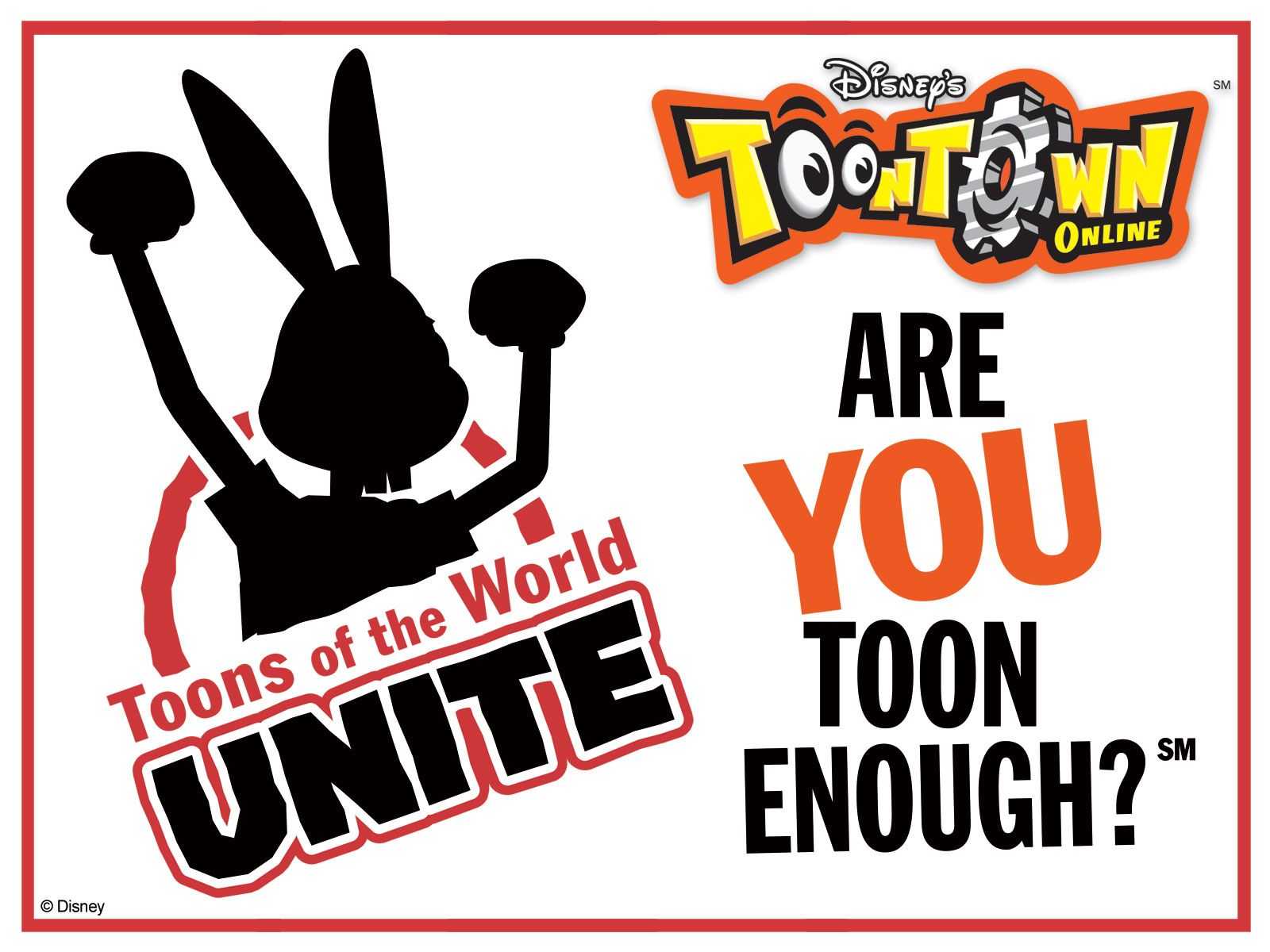 Toontown Wallpaper: toontown wallpaper. Wallpaper, World, Game calls
