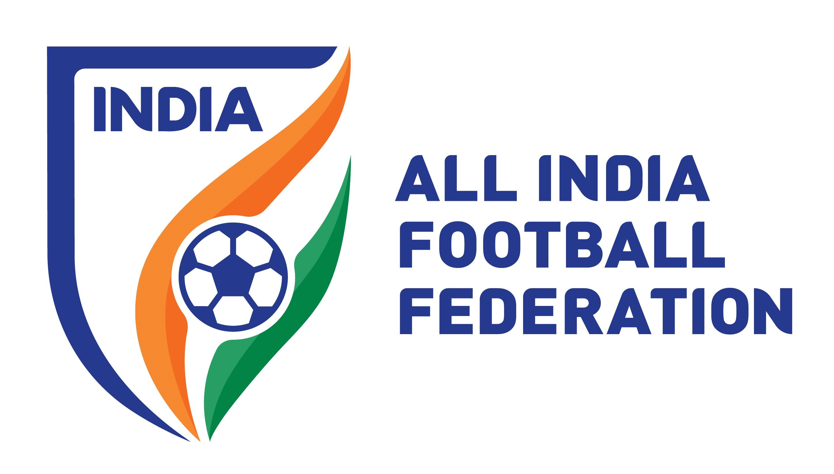 Sports India National Football Team 4k Ultra HD Wallpaper